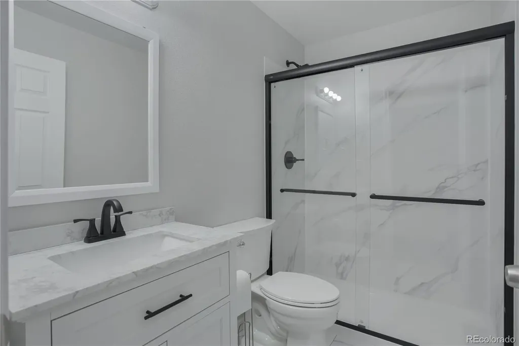 4464 Dumas Court Denver CO 80239