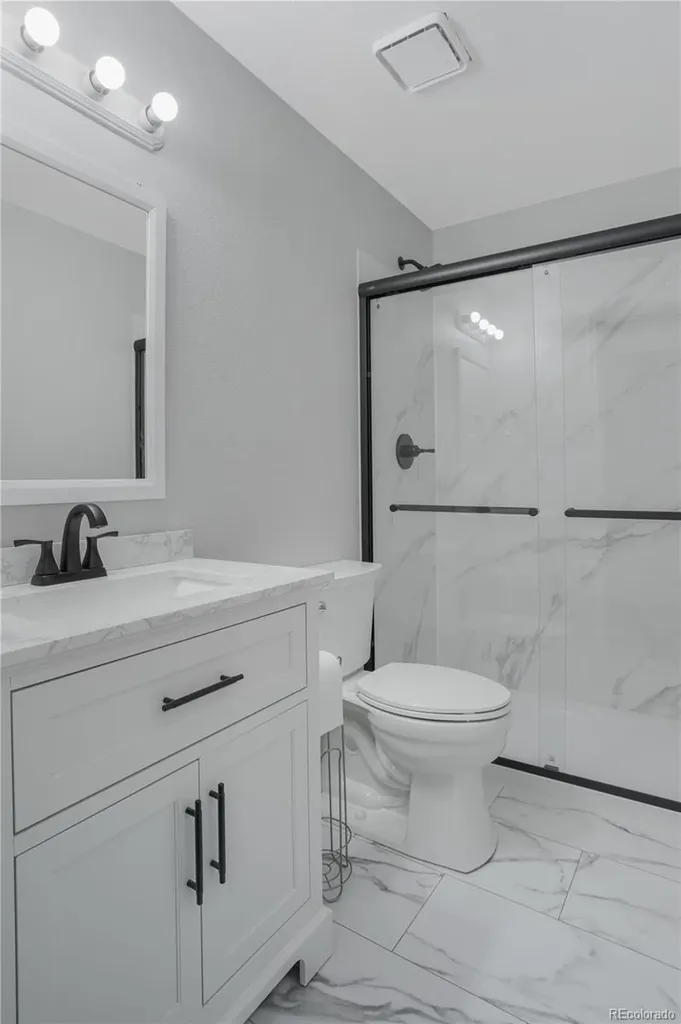 4464 Dumas Court Denver CO 80239