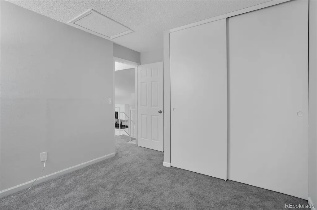 4464 Dumas Court Denver CO 80239