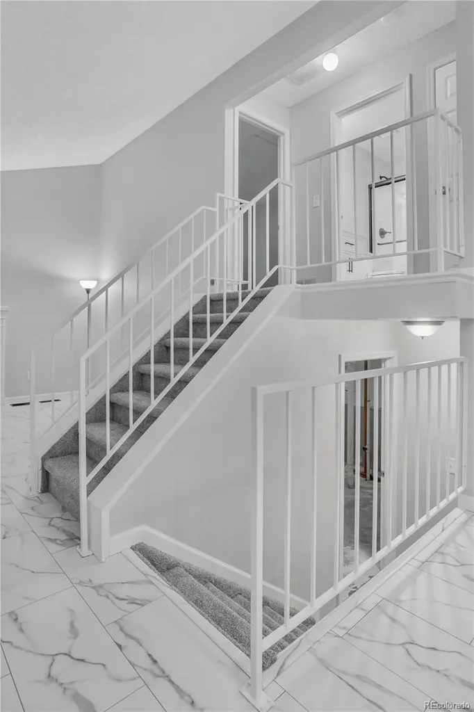 4464 Dumas Court Denver CO 80239