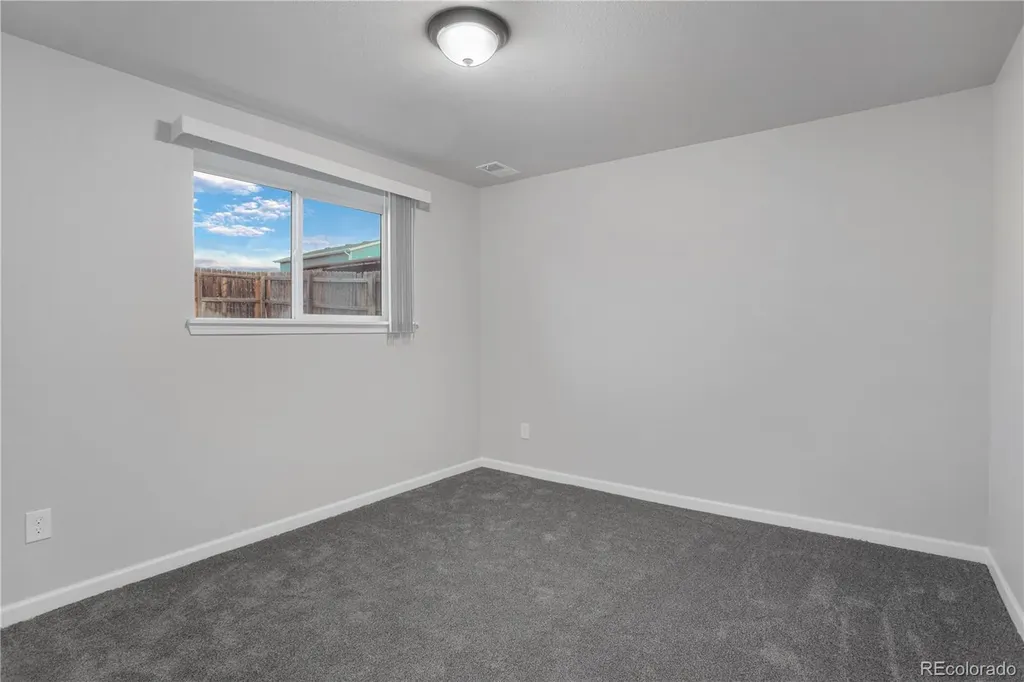 4464 Dumas Court Denver CO 80239
