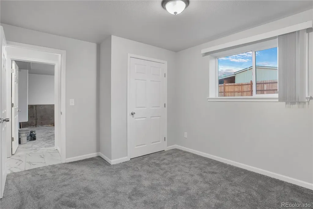 4464 Dumas Court Denver CO 80239