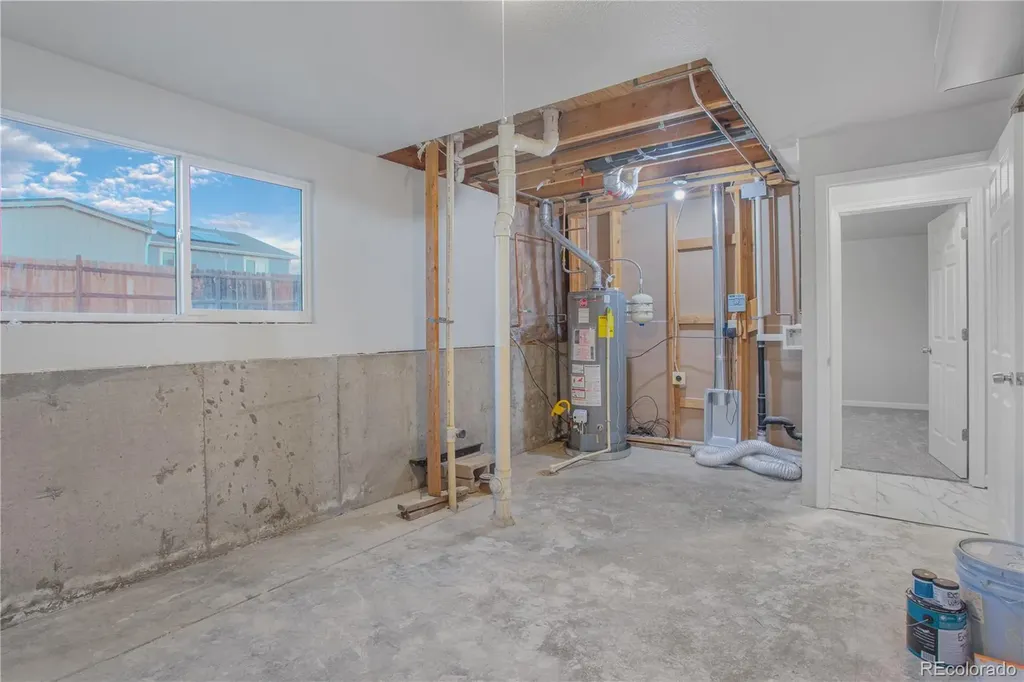 4464 Dumas Court Denver CO 80239