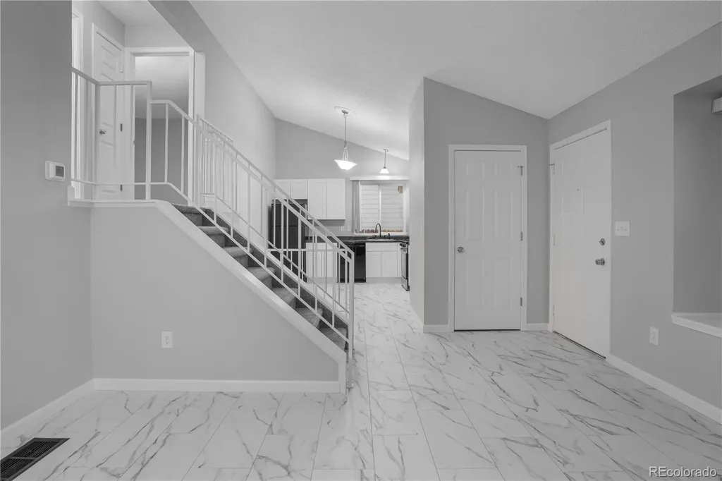 4464 Dumas Court Denver CO 80239