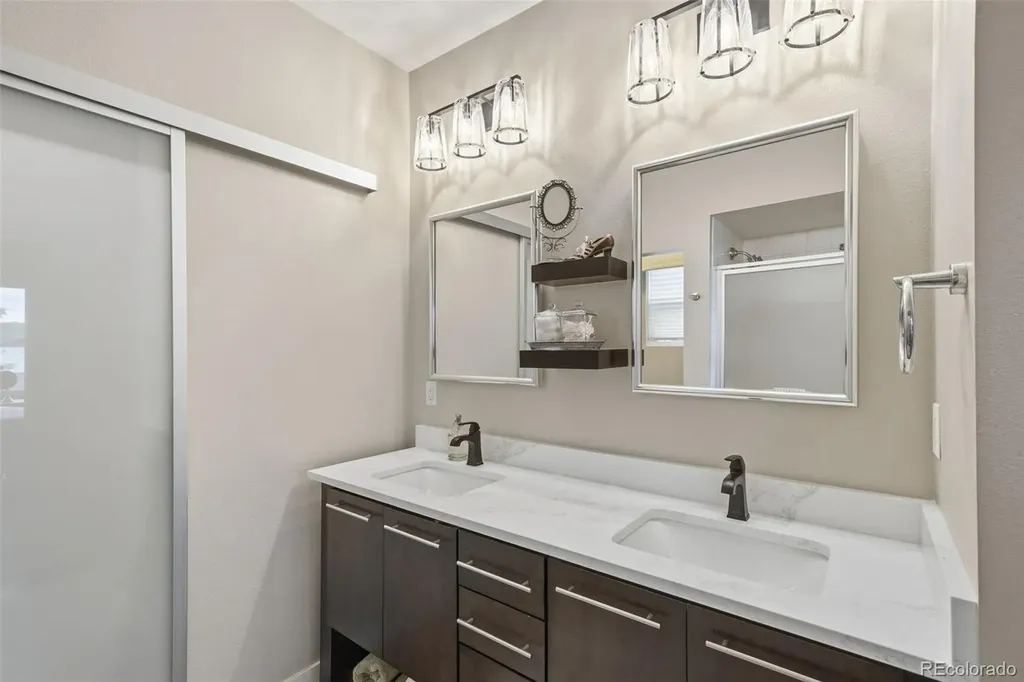 9602 Dunning Circle Highlands Ranch CO 80126