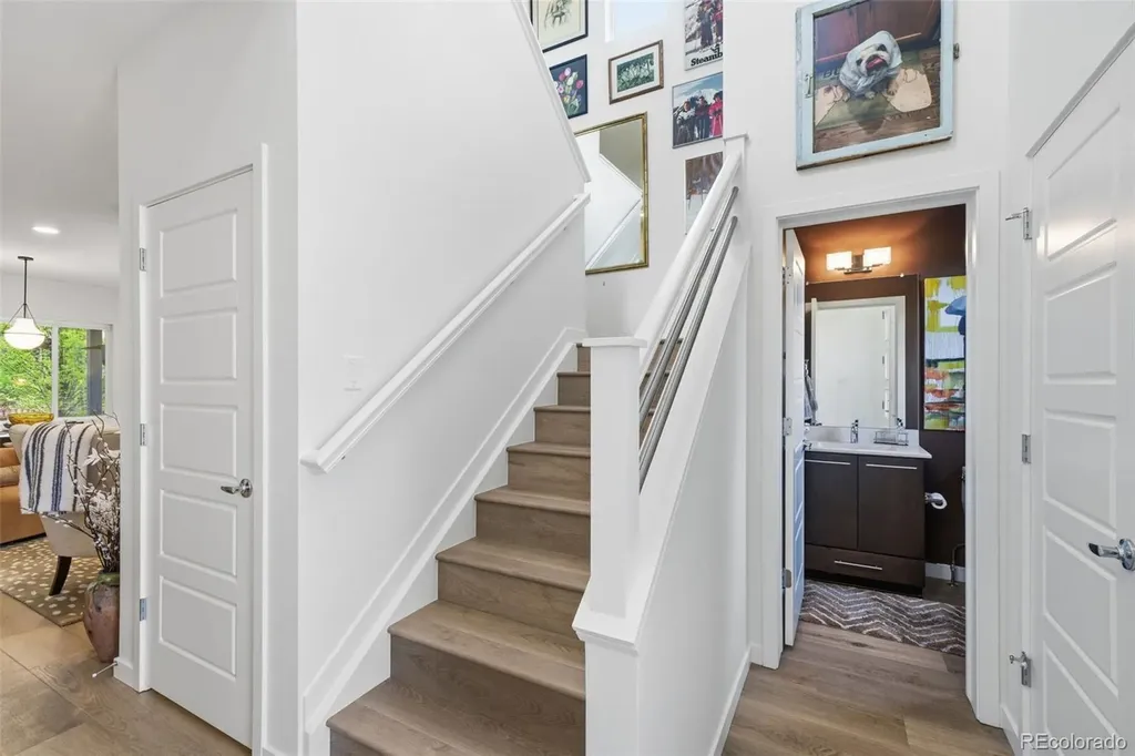 9602 Dunning Circle Highlands Ranch CO 80126