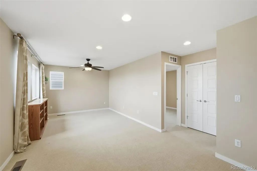 9602 Dunning Circle Highlands Ranch CO 80126