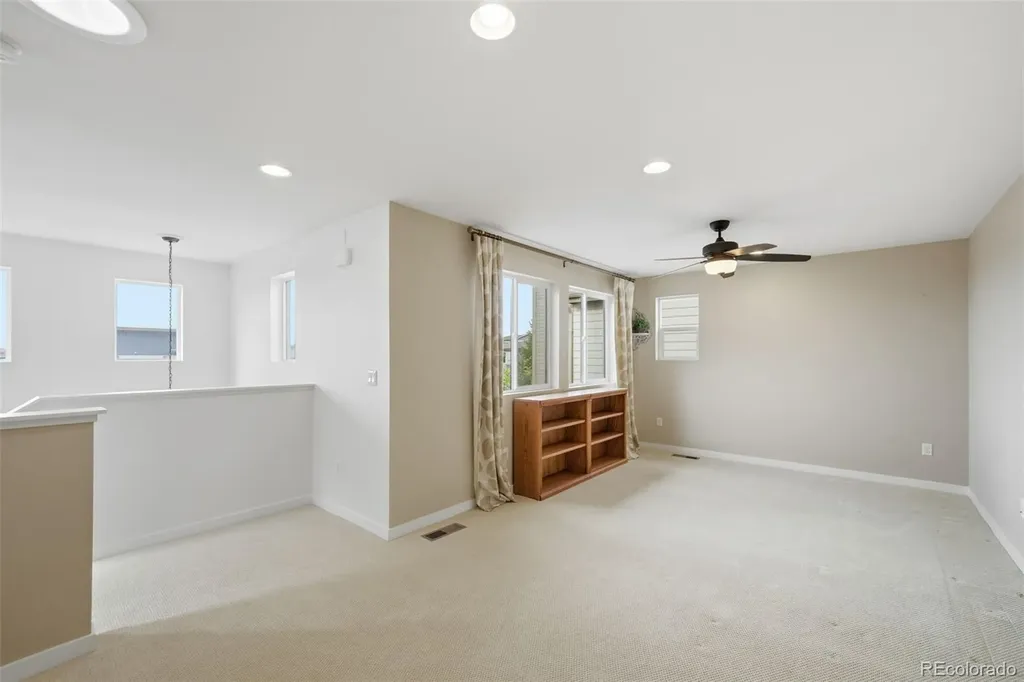 9602 Dunning Circle Highlands Ranch CO 80126