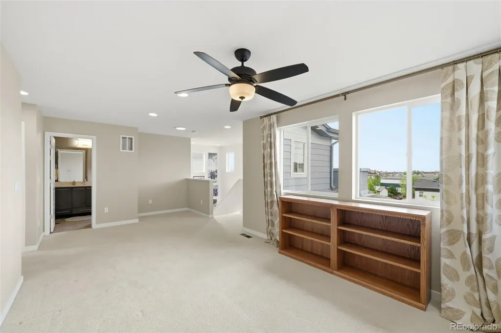9602 Dunning Circle Highlands Ranch CO 80126