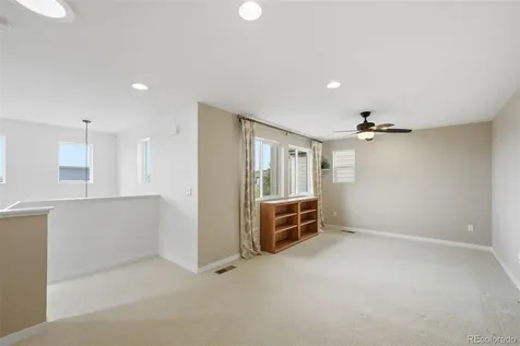 9602 Dunning Circle Highlands Ranch CO 80126
