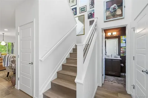 9602 Dunning Circle Highlands Ranch CO 80126