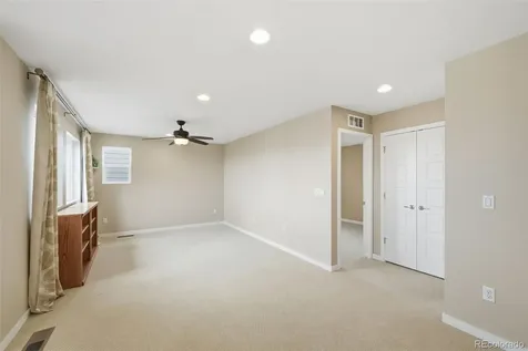 9602 Dunning Circle Highlands Ranch CO 80126