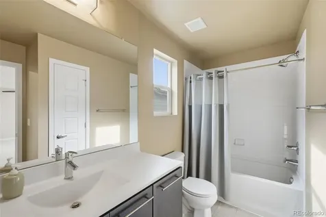 9602 Dunning Circle Highlands Ranch CO 80126