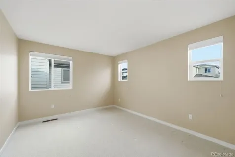 9602 Dunning Circle Highlands Ranch CO 80126