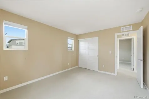 9602 Dunning Circle Highlands Ranch CO 80126