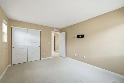 9602 Dunning Circle Highlands Ranch CO 80126