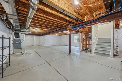 9602 Dunning Circle Highlands Ranch CO 80126