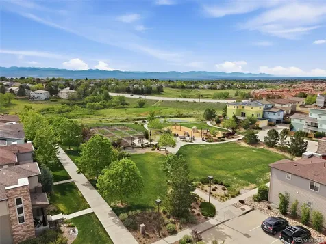 9602 Dunning Circle Highlands Ranch CO 80126