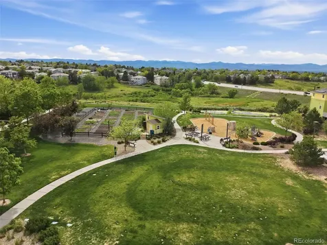 9602 Dunning Circle Highlands Ranch CO 80126