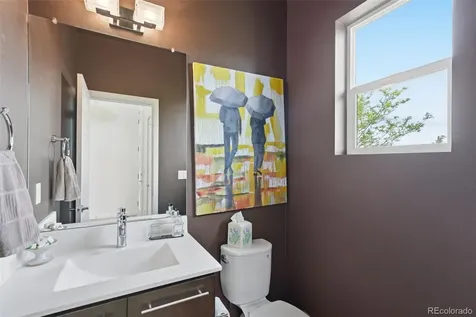 9602 Dunning Circle Highlands Ranch CO 80126
