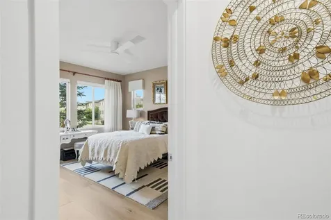 9602 Dunning Circle Highlands Ranch CO 80126