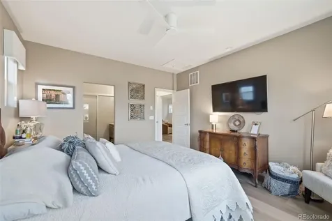 9602 Dunning Circle Highlands Ranch CO 80126