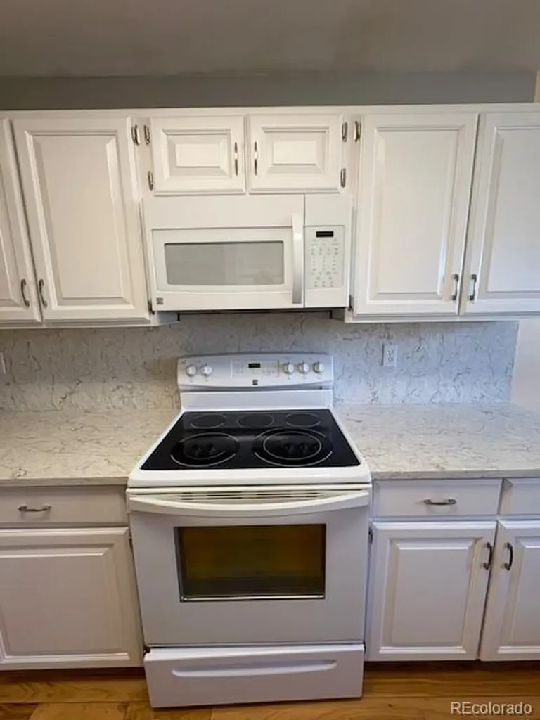 4 Shetland Court Highlands Ranch CO 80130