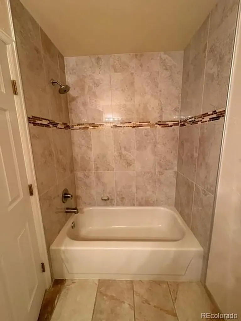 4 Shetland Court Highlands Ranch CO 80130