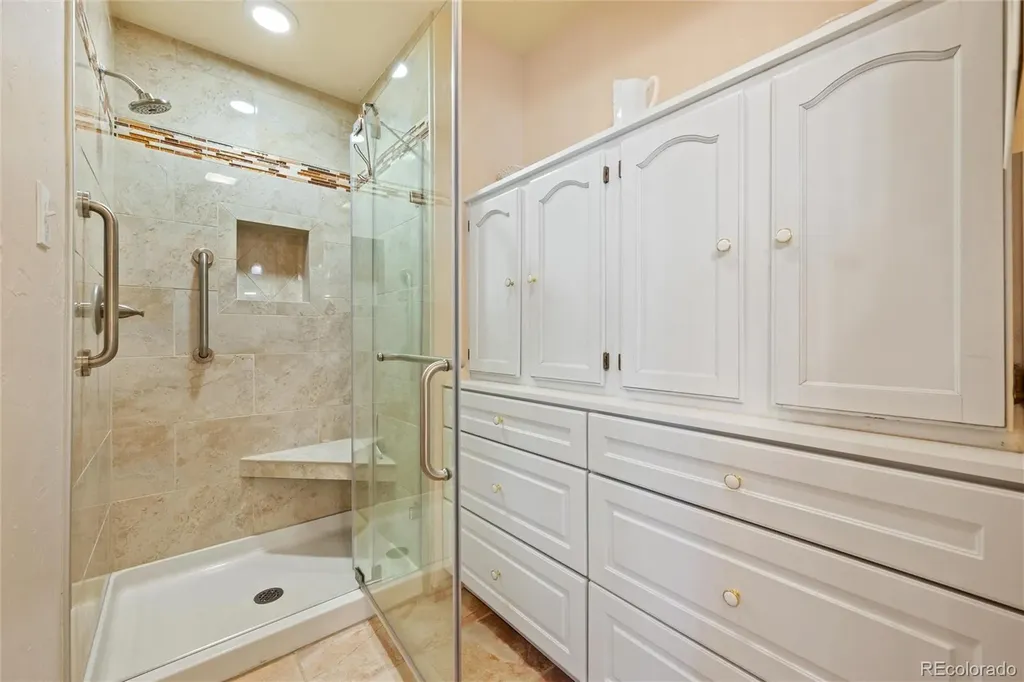 4 Shetland Court Highlands Ranch CO 80130
