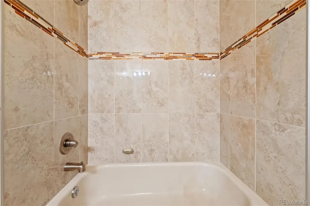 4 Shetland Court Highlands Ranch CO 80130