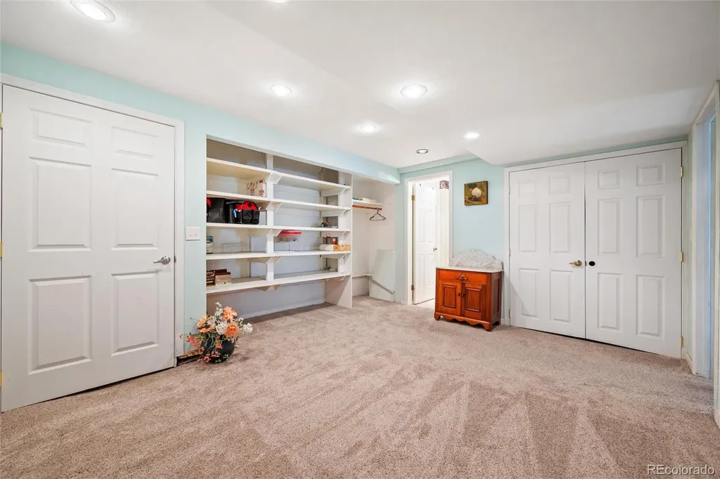 4 Shetland Court Highlands Ranch CO 80130