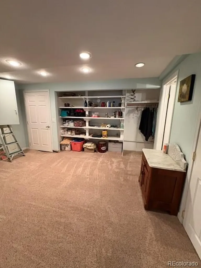 4 Shetland Court Highlands Ranch CO 80130