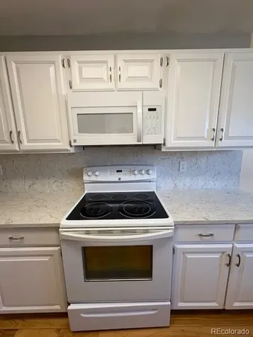 4 Shetland Court Highlands Ranch CO 80130