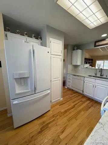 4 Shetland Court Highlands Ranch CO 80130
