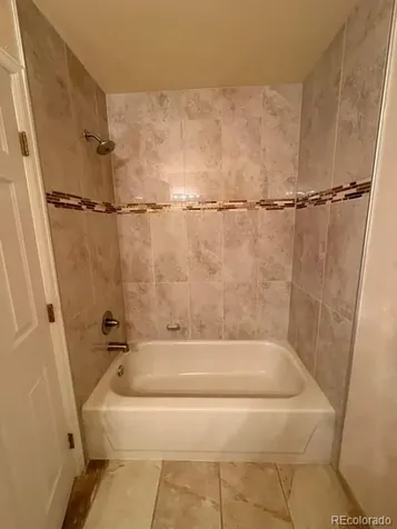 4 Shetland Court Highlands Ranch CO 80130