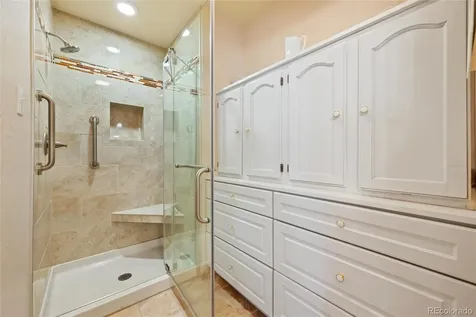 4 Shetland Court Highlands Ranch CO 80130