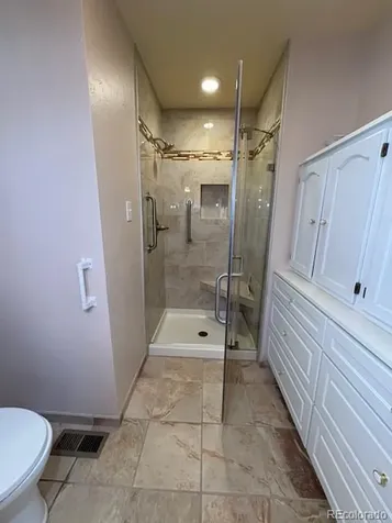 4 Shetland Court Highlands Ranch CO 80130