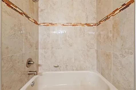 4 Shetland Court Highlands Ranch CO 80130