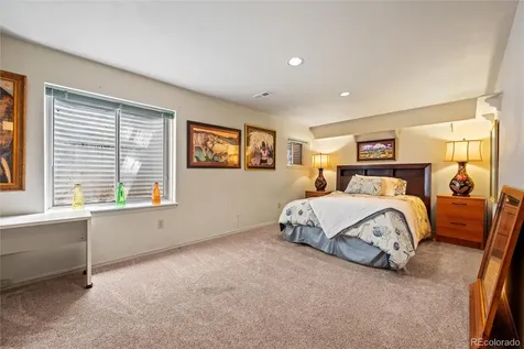4 Shetland Court Highlands Ranch CO 80130