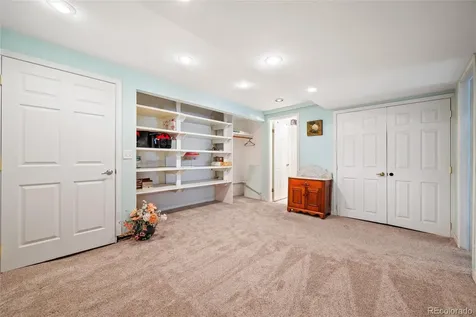 4 Shetland Court Highlands Ranch CO 80130