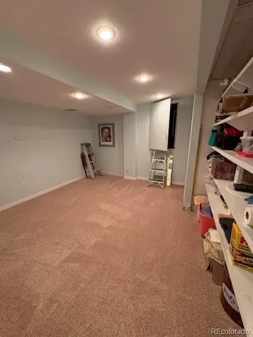 4 Shetland Court Highlands Ranch CO 80130