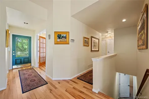 4 Shetland Court Highlands Ranch CO 80130