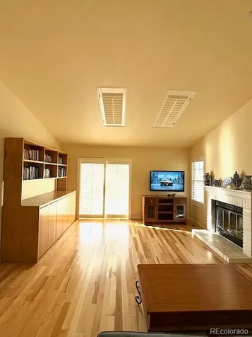 4 Shetland Court Highlands Ranch CO 80130