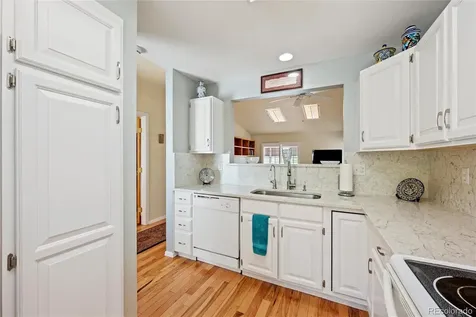 4 Shetland Court Highlands Ranch CO 80130
