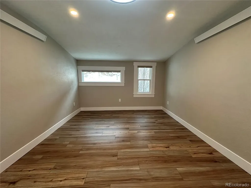 906 Main Street Georgetown CO 80444