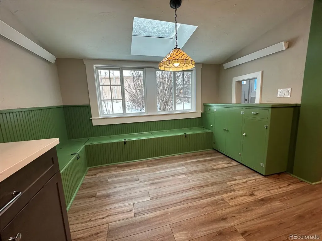 906 Main Street Georgetown CO 80444