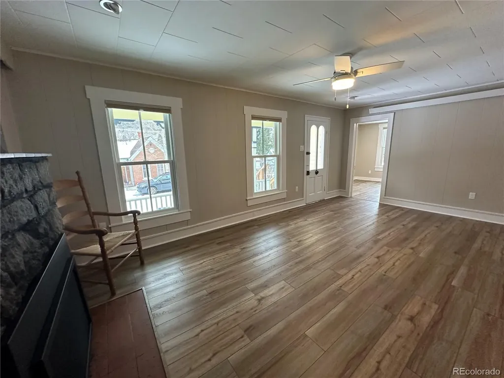 906 Main Street Georgetown CO 80444