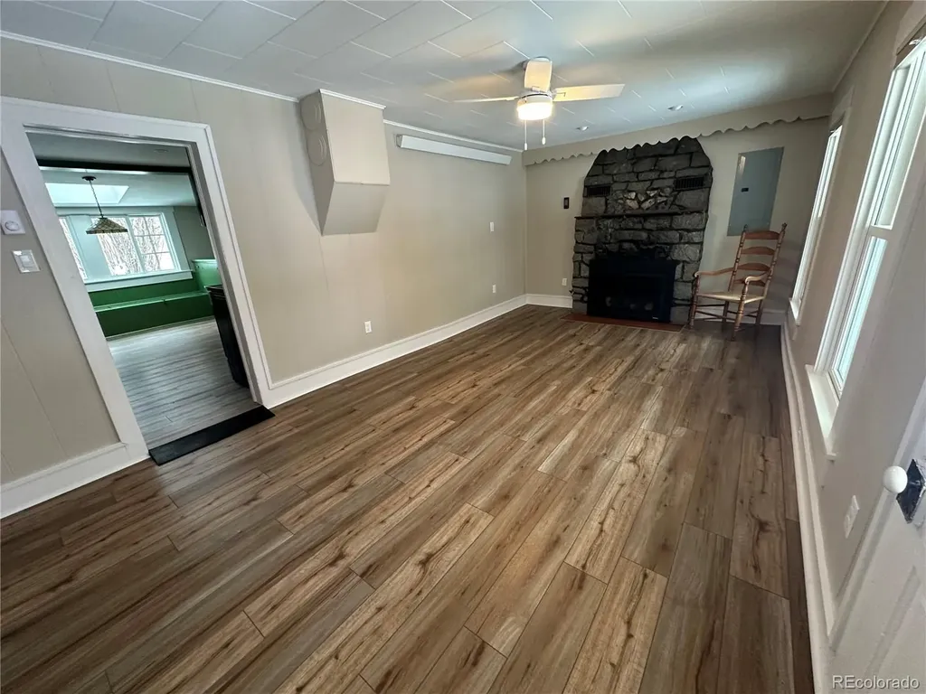 906 Main Street Georgetown CO 80444