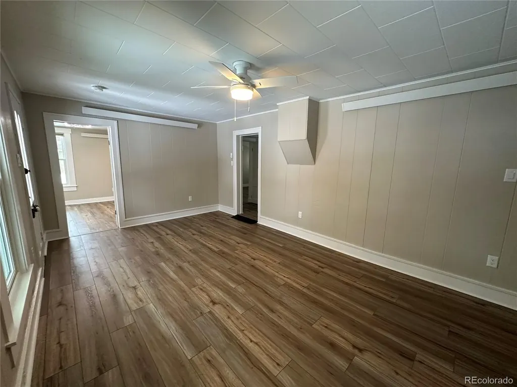 906 Main Street Georgetown CO 80444