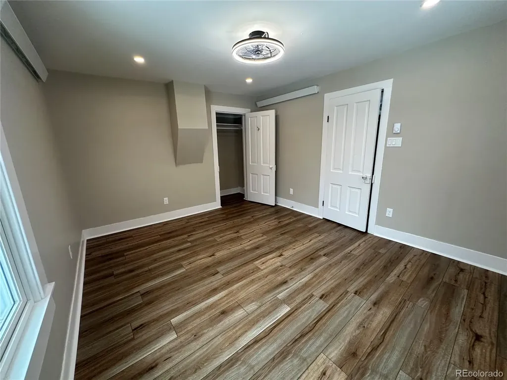 906 Main Street Georgetown CO 80444